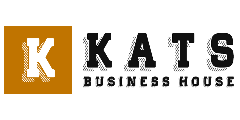 KATS BUSINESS HOUSE